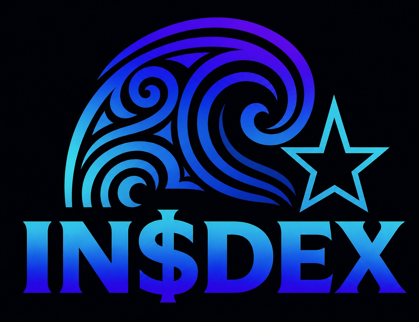 IN$DEX